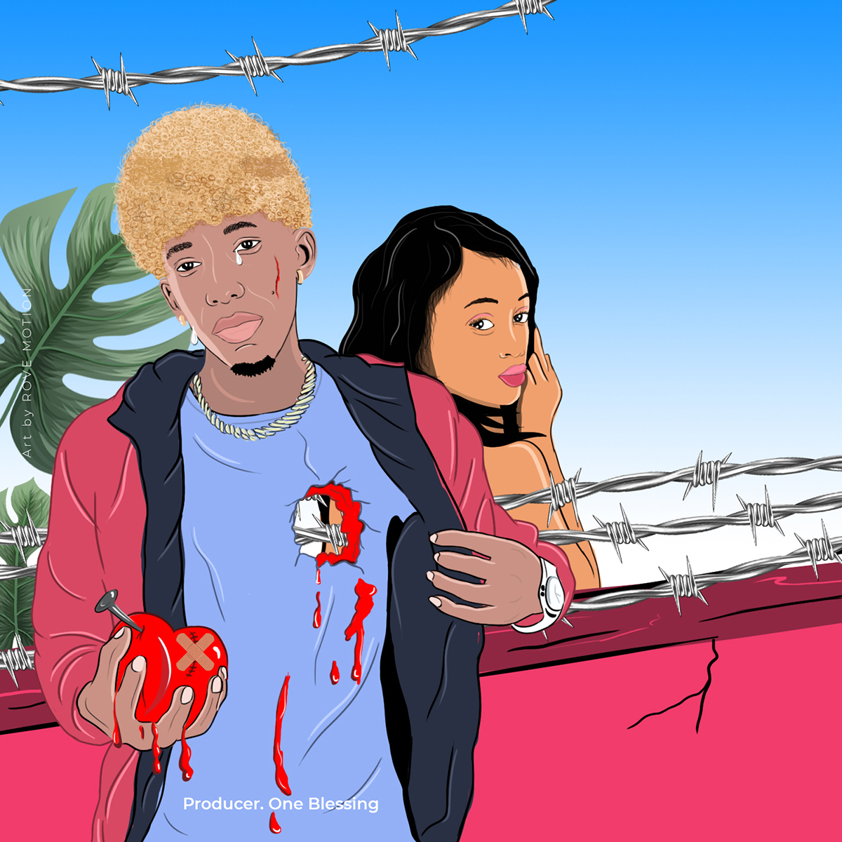 Animation 2